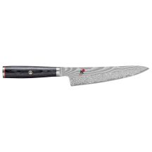 Shotoh MIYABI 5000FCD knife 34680-131-0 - 14 cm