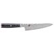 Shotoh MIYABI 5000FCD knife 34680-131-0 - 14 cm