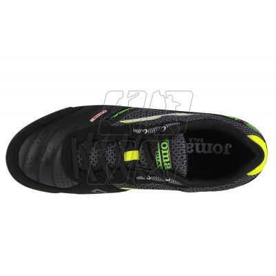 3. Joma Mundial 2201 IN M MUNW2201IN football boots