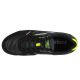 3. Joma Mundial 2201 IN M MUNW2201IN football boots