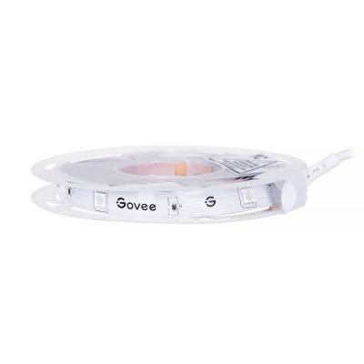 Govee H615A LED Strip Light 5 m; LED strip; Wi-Fi, RGB