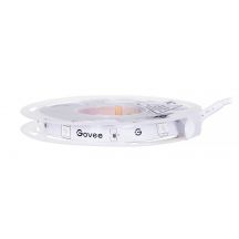 Govee H615A LED Strip Light 5 m; LED strip; Wi-Fi, RGB