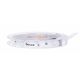 Govee H615A LED Strip Light 5 m; LED strip; Wi-Fi, RGB