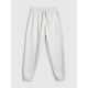 8. Women's jogger sweatpants 4F 4FRAW25TTROF1846-26M