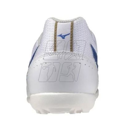 4. Mizuno MRL Sala Club TF M Q1GB241602 football boots