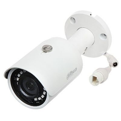 DAHUA IP camera IPC-HFW1230S-0360B-S5 1080p 3.6mm