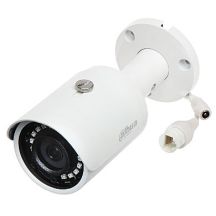 DAHUA IP camera IPC-HFW1230S-0360B-S5 1080p 3.6mm