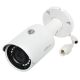 DAHUA IP camera IPC-HFW1230S-0360B-S5 1080p 3.6mm