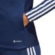 14. adidas Tiro 23 League Training W sweatshirt HS3511