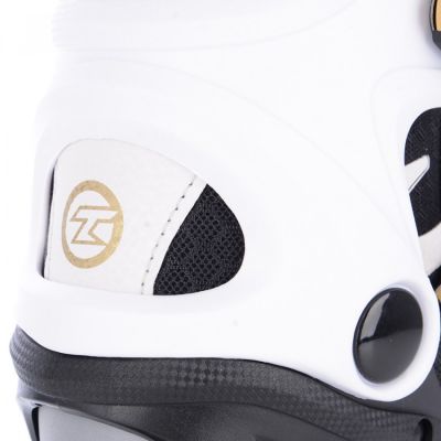 13. Tempish Wenox Top Lady Ebs W 10000541 Roller Skates