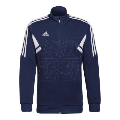 Sweatshirt adidas Condivo 22 Track M HA6249