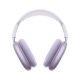 4. Apple AirPods Max - Purple