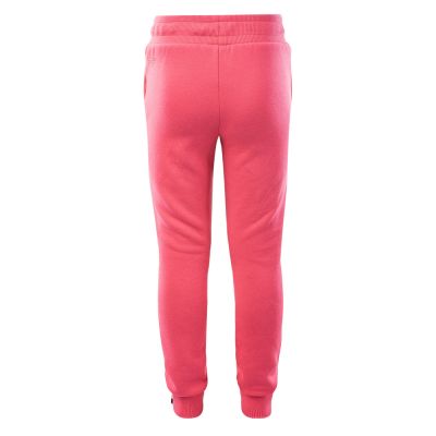 3. Bejo Lania Jr. Pants 92800438674