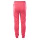 3. Pants Bejo Lania Jr.92800438674