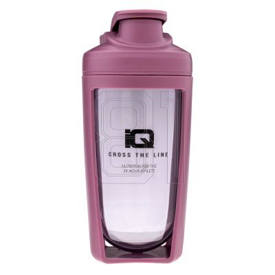 2. Shaker IQ Cross The Line Agita 92800484269