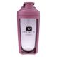 2. Shaker IQ Cross The Line Agita 92800484269