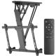 49. MACLEAN ELECTRIC CEILING TV MOUNT MC-880