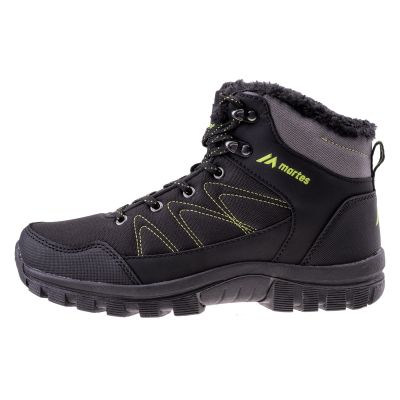 2. Children’s Winter Boots NIRAL MID TEEN