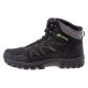 2. Children’s Winter Boots NIRAL MID TEEN