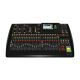 8. Behringer X32 Audio Mixer 40 Channels 10 - 22000 Hz Black