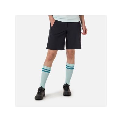 Rossignol W ESCAPER SHORTS