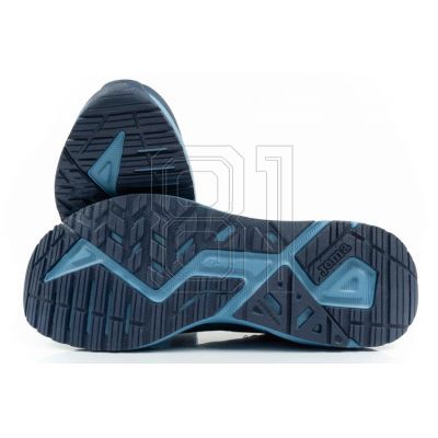 9. Joma Vitaly M RVITAW2533 Running Shoes