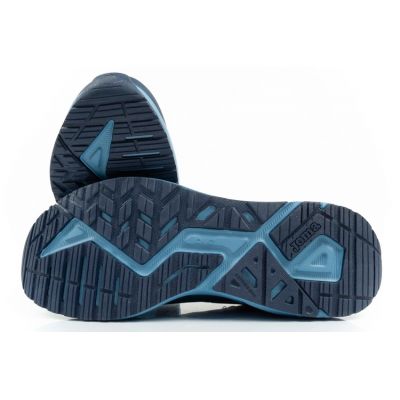 9. Joma Vitaly M RVITAW2533 Running Shoes