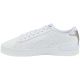 8. Puma Jada Distressed W 387621 02 Shoes