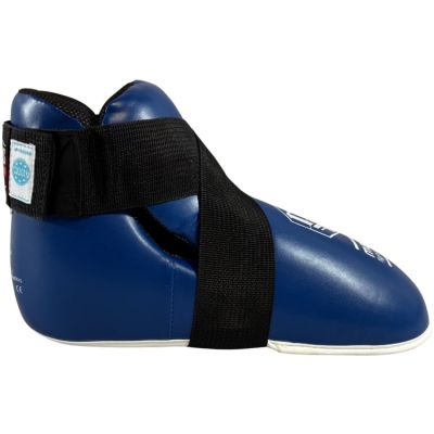 36. OSPU-1W Foot Protectors (WAKO APPROVED) 030631-2M