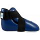 36. Foot protectors OSPU-1W (WAKO APPROVED) 030631-2M