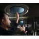 4. GIC 120 BOSCH inspection camera