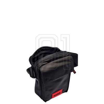 2. Hugo Ethon 2.0NV 50540250-002 bag