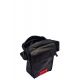2. Hugo Ethon 2.0NV 50540250-002 bag