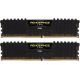 Corsair Vengeance LPX 16GB DDR4-2133 Memory Module 2 x 8GB 2133Mhz