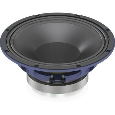 Turbosound TS-12W350/8A 12" 350W subwoofer