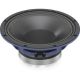 Turbosound TS-12W350/8A 12" 350W subwoofer