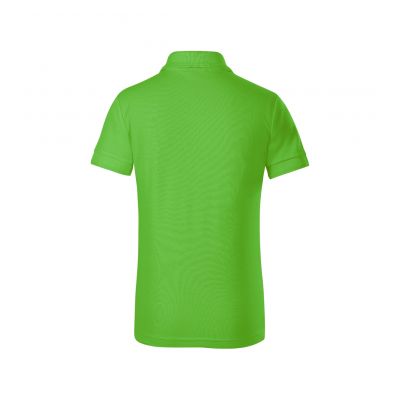 3. Malfini Pique Polo Jr MLI-22292 Polo Shirt