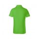 3. Malfini Pique Polo Jr Polo Shirt MLI-22292