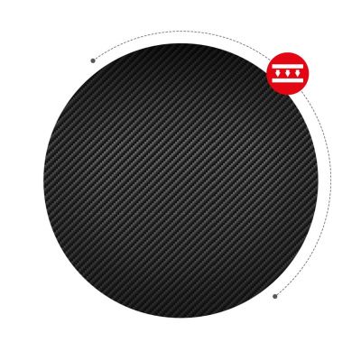 8. HZ-Hero 5.0 Red Gaming Desk