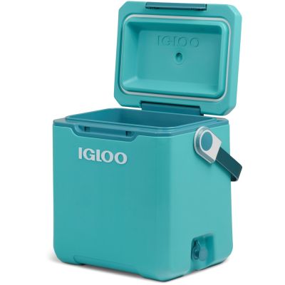 IGLOO Tag Along Too Highrise Cooler (18 litres) one size