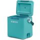 IGLOO Tag Along Too Highrise Cooler (18 litres) one size