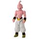 2. DRAGON BALL LIMIT BREAKER MAJIN BUU FINAL FORM