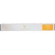 Toner Utax CK-8512 CK8512 Yellow Gelb (1T02RLAUT1)