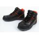8. Regatta BHP Dismantle S1P M Trk130 Work Shoes