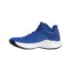 9. Adidas Pro Spark Kids' Basketball Shoes - BB9143