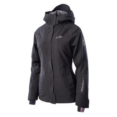 7. Elbrus Kalma Sympatex Jacket W 92800439216
