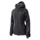 7. Elbrus Kalma Sympatex Jacket W 92800439216
