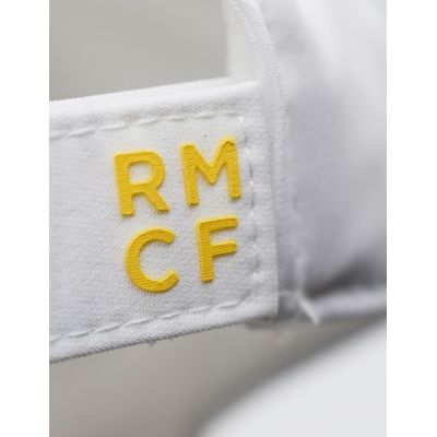 4. Real Madrid cap RM3GO66