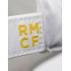 4. Real Madrid cap RM3GO66