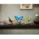 10. LEGO Ideas 21342 Insect Collection